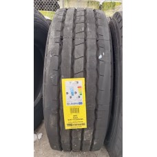 385/65 R22.5 Double Coin RT910, прицепная